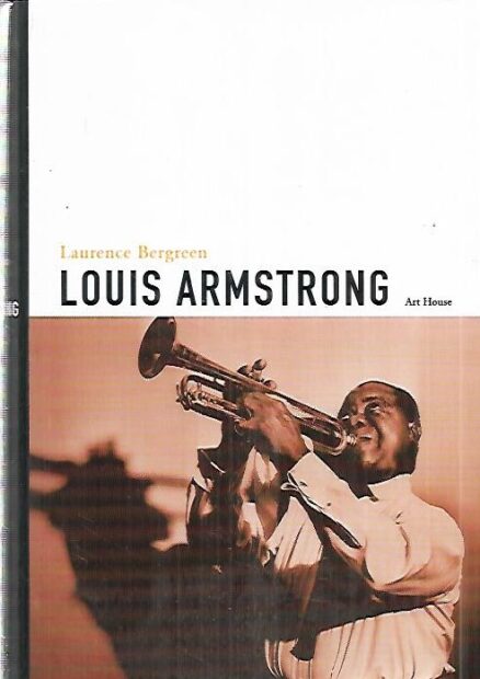 Louis Armstrong