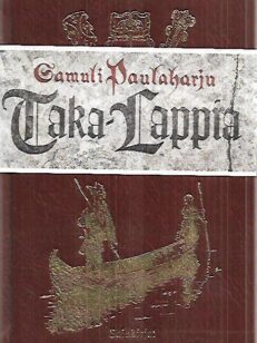 Taka-Lappia