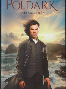 Kapinallinen - Poldark 1