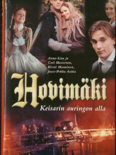 Hovimäki - Keisarin auringon alla