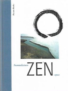 Suomalainen zen-opas