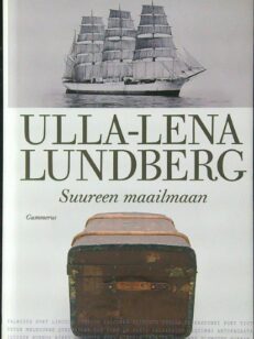 Suureen maailmaan