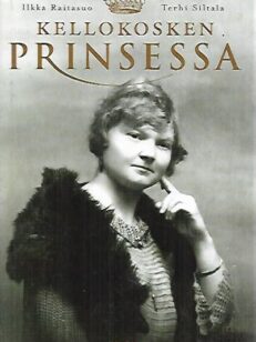 Kellokosken prinsessa