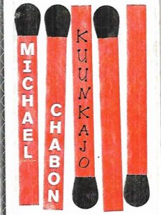 Kuunkajo