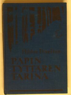 Papintyttären tarina