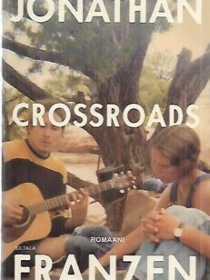 Crossroads