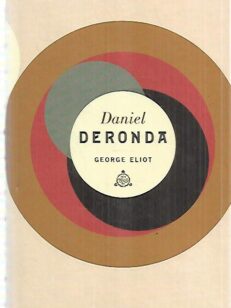 Daniel Deronda