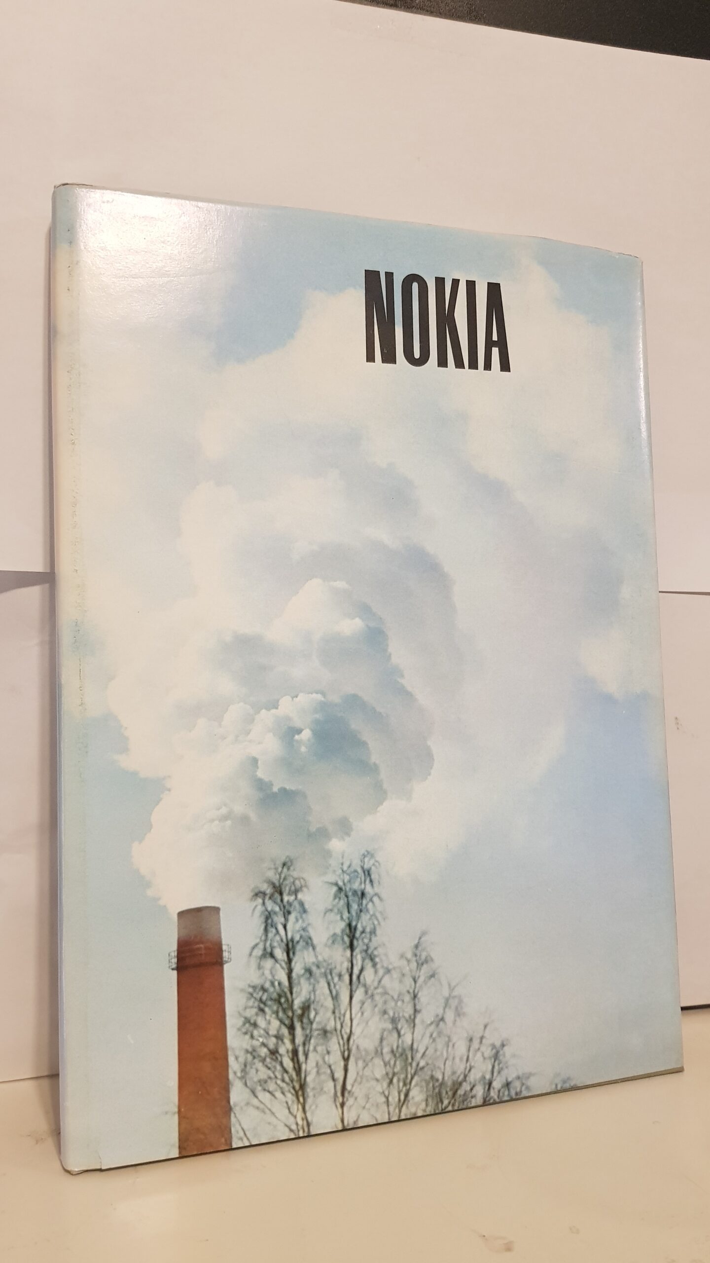 Nokia