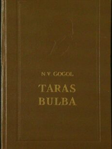 Taras Bulba