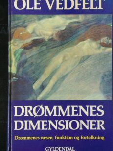 Drømmenes dimensioner