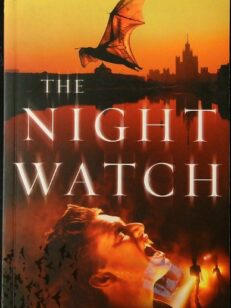 The Night Watch