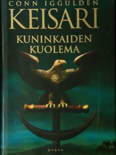 Keisari II - Kuninkaiden kuolema