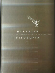 Nykyajan filosofia