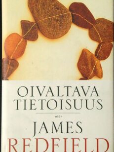 Oivaltava tietoisuus