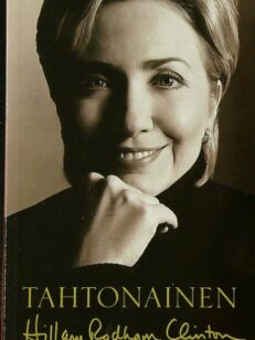 Tahtonainen