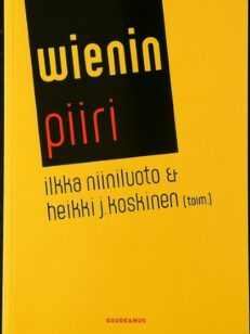 Wienin piiri