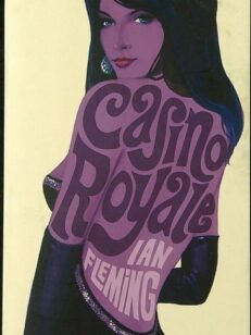 Casino Royale