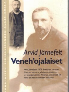 Veneh´ojalaiset