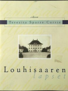 Louhisaaren lapset