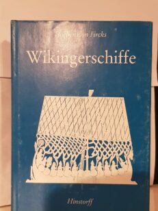 Wikingerschiffe