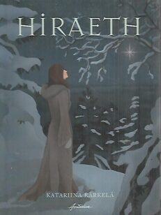 Hiraeth