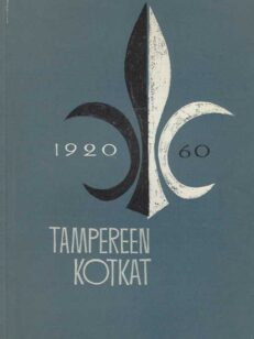 Tampereen Kotkat 1920-60