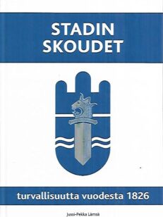 Stadin skoudet