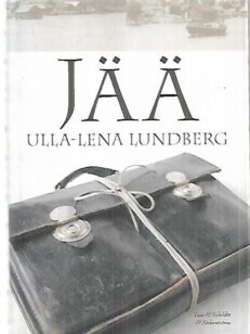 Jää