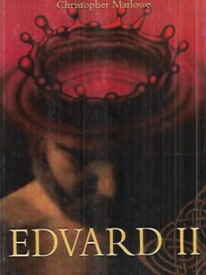 Edvard II