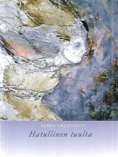 Hatullinen tuulta