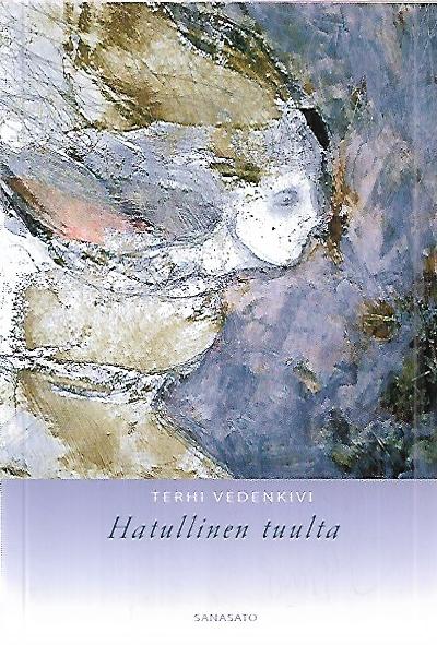 Hatullinen tuulta