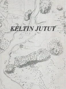 Keltin jutut