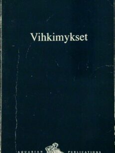 Vihkimykset