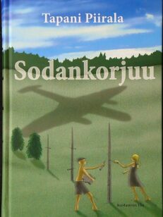 Sodankorjuu