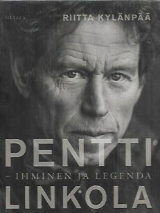 Pentti Linkola - Ihminen ja legenda