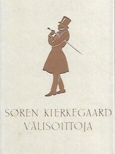 Välisoittoja