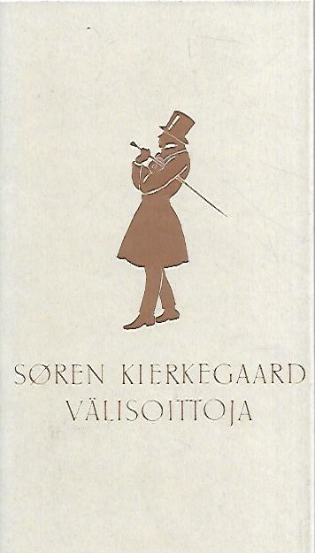 Välisoittoja