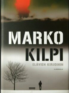 Elävien kirjoihin