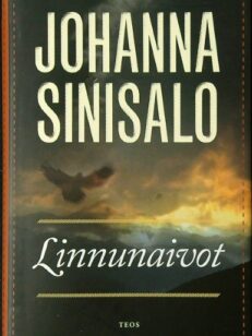 Linnunaivot