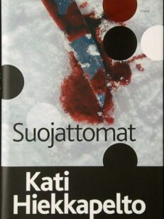 Suojattomat