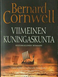 Viimeinen Kuningaskunta