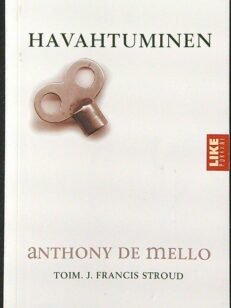 Havahtuminen