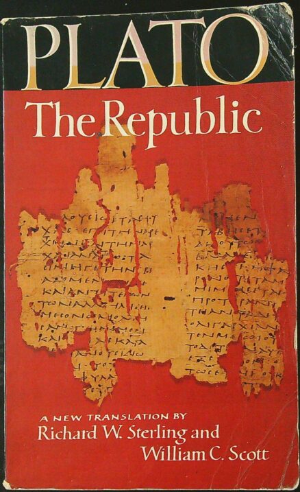 The Republic