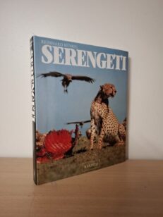 Serengeti