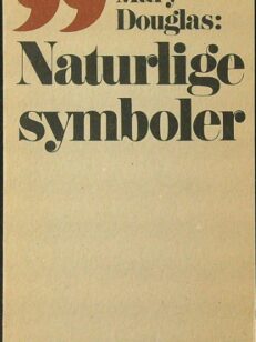 Naturlige symboler