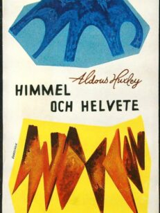 Himmel och helvete