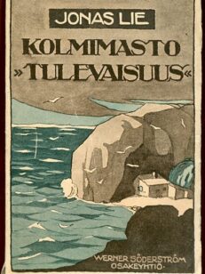 Kolmimasto "Tulevaisuus"