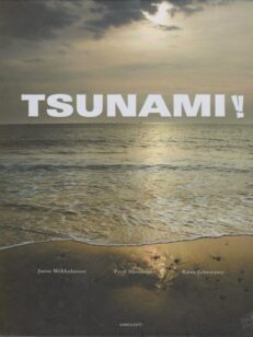 Tsunami