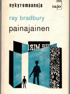 Bradbury Ray