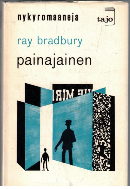 Bradbury Ray